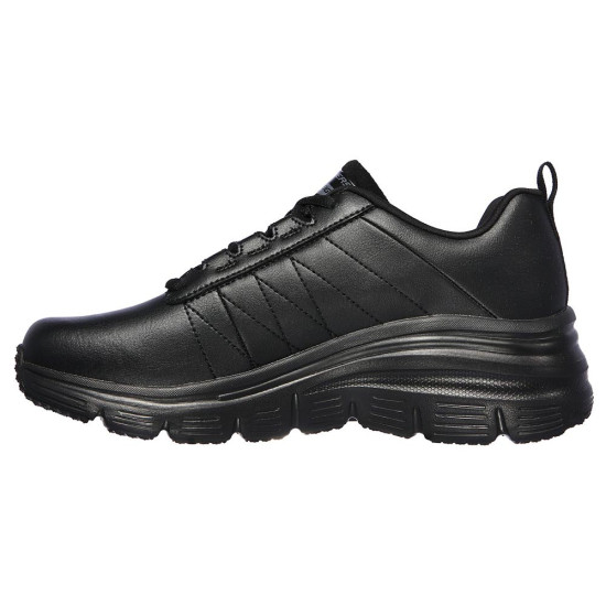 Skechers Fashion Fit